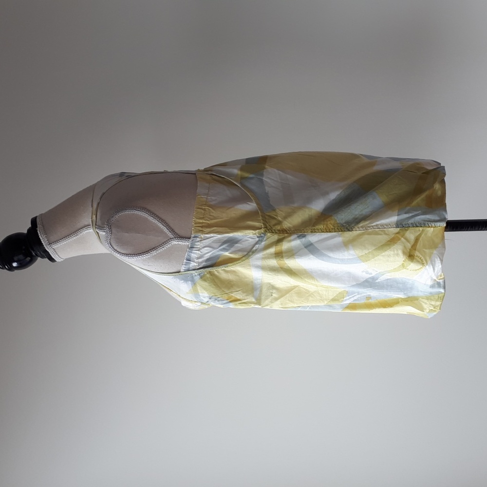 Firetrap tank - Picture 2 of 7